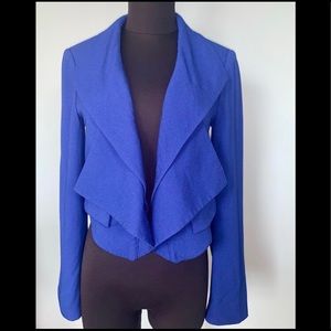 GUESS BY MARCIANO Blazer
